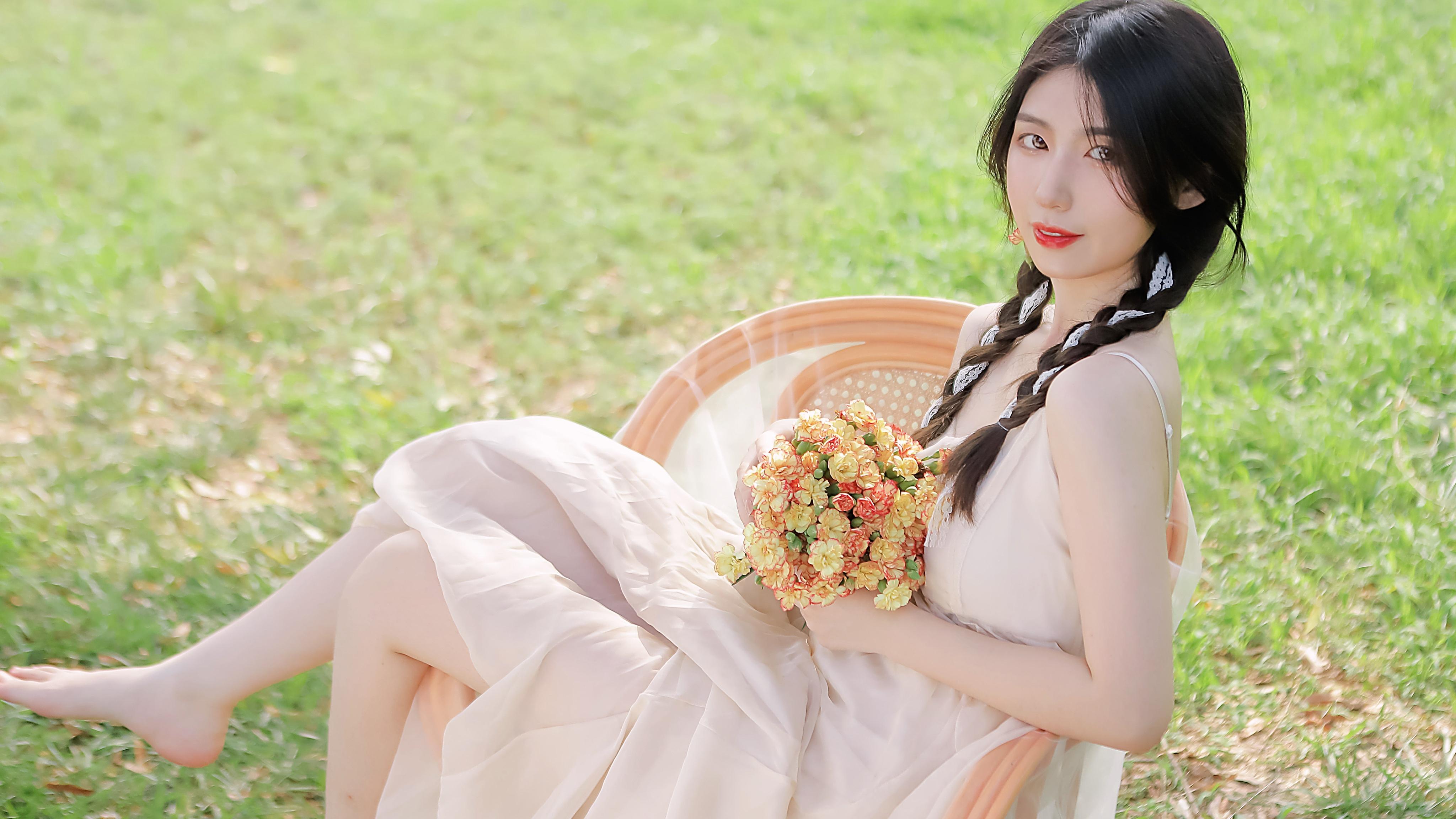 精品乱码久久久久久不卡_热久久精品电影_黄网站免费国产视频观看_欧美经典电影天堂一区二区_午夜观看视频免费_99国产精品无码专区_欧美日本一区二区三区_国产精品色三级在线观看|医美整形越早越好？医生提醒：未成年人整形存在极大风险